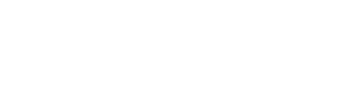 Young Money Traders